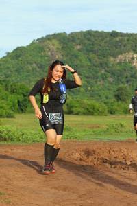 BIB: 0714
                            <button type="button" onclick="openModal(5118168)" class="btn btn-primary btn-sm float-right btn-popup" data-toggle="modal" data-target=".modal-high-quality">
                        <i class="fas fa-shopping-cart"></i> Add to Cart
                    </button>
                                            <button type="button" onclick="isThisMe(5118168, true)" class="btn btn-success btn-sm float-right btn-popup btn-isme hidden" data-toggle="tooltip" data-placement="bottom" title="นี่คือรูปของคุณใช่ไหม คลิกที่นี่เพื่อเอาเข้าอัลบั้ม">
                        <i class="fas fa-plus"></i> Add to album
                    </button>
                    <button type="button" onclick="isThisMe(5118168, false)" class="btn btn-warning btn-sm float-right btn-popup btn-isnotme hidden">
                        <i class="fas fa-ban"></i> Remove from album
                    </button>